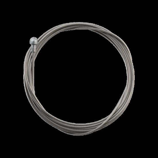 Jagwire Sport Road Brake Cable - Slick S'less - Shim Jagwire Sport Road Brake Cable - Slick S'less - Shim