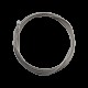 Jagwire Sport Road Brake Cable - Slick S'less - Shim Jagwire Sport Road Brake Cable - Slick S'less - Shim