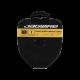 Jagwire Sport Road Brake Cable - Slick S'less - Shim Jagwire Sport Road Brake Cable - Slick S'less - Shim