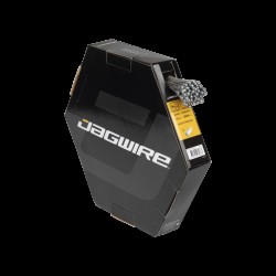 Jagwire Sport Road Brake Cable - Slick S'less - Shim 100pk Jagwire Sport Road Brake Cable - Slick S'less - Shim 100pk