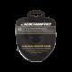 Jagwire Elite Shift Cable - Polished Ultra-Slick Stainless - Campag Jagwire Elite Shift Cable - Polished Ultra-Slick Stainless - Campag