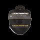 Jagwire Elite Shift Cable - Polished Ultra-Slick Stainless - Campag Jagwire Elite Shift Cable - Polished Ultra-Slick Stainless - Campag