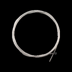 Jagwire Elite Shift Cable - Ultra-Slick - Shim Jagwire Elite Shift Cable - Ultra-Slick - Shim
