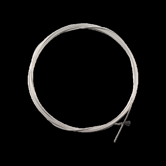 Jagwire Elite Shift Cable - Ultra-Slick - Shim