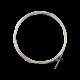 Jagwire Elite Shift Cable - Ultra-Slick - Shim