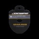 Jagwire Elite Shift Cable - Ultra-Slick - Shim