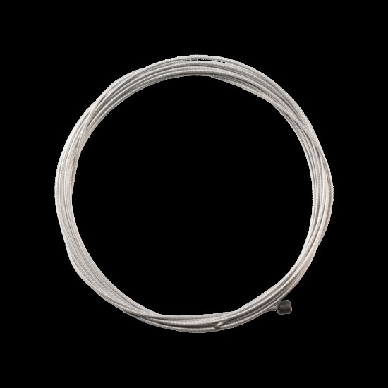 Jagwire Elite Shift Cable - Ultra-Slick - Shim