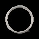 Jagwire Elite Shift Cable - Ultra-Slick - Shim