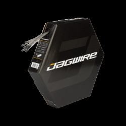 Jagwire Elite Shift Cable - Ultra-Slick - Shim 25pk Jagwire Elite Shift Cable - Ultra-Slick - Shim 25pk