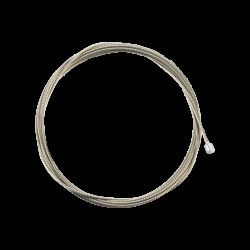 Jagwire Pro Shift Cable - Slick S'less - Campag Jagwire Pro Shift Cable - Slick S'less - Campag