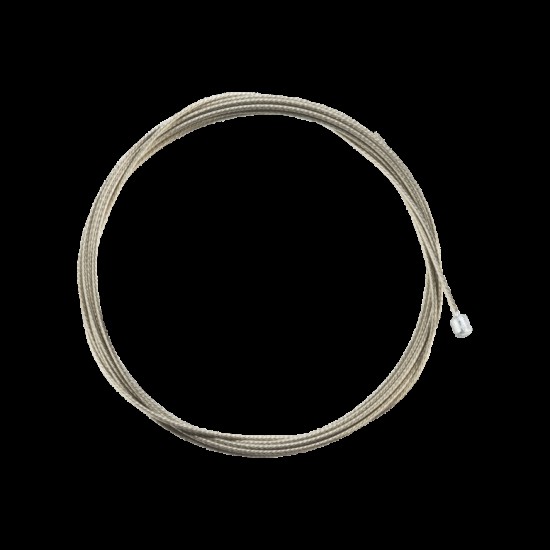 Jagwire Pro Shift Cable - Slick S'less - Campag