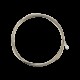 Jagwire Pro Shift Cable - Slick S'less - Campag
