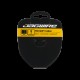 Jagwire Pro Shift Cable - Slick S'less - Campag