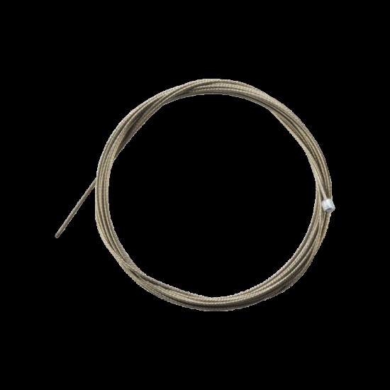 Jagwire Pro Shift Cable - Slick S'less - Campag