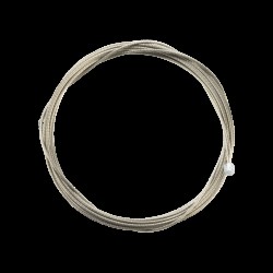 Jagwire Pro Shift Cable - Slick S'less - Shim Jagwire Pro Shift Cable - Slick S'less - Shim