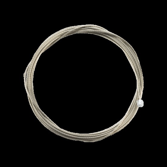 Jagwire Pro Shift Cable - Slick S'less - Shim