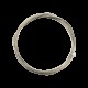 Jagwire Pro Shift Cable - Slick S'less - Shim