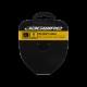Jagwire Pro Shift Cable - Slick S'less - Shim