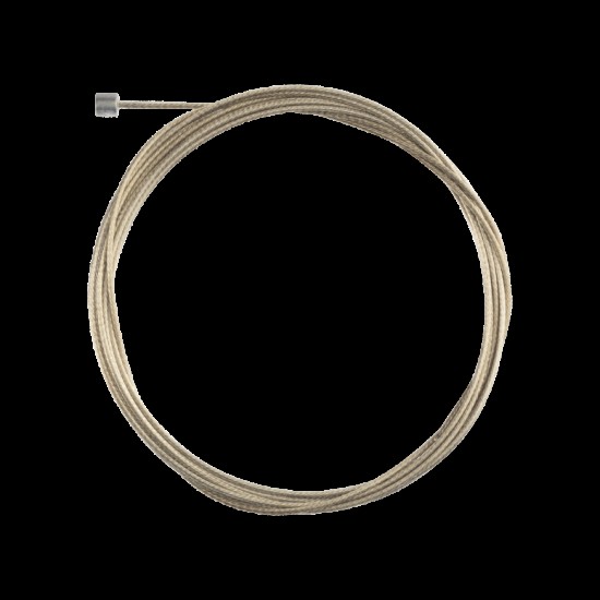 Jagwire Pro Shift Cable - Slick S'less - Shim
