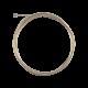 Jagwire Pro Shift Cable - Slick S'less - Shim