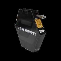 Jagwire Pro Shift Cable - Slick S'less - Campag 50pk Jagwire Pro Shift Cable - Slick S'less - Campag 50pk