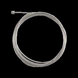 Jagwire Sport Shift Cable - Slick S'less - Campag Jagwire Sport Shift Cable - Slick S'less - Campag
