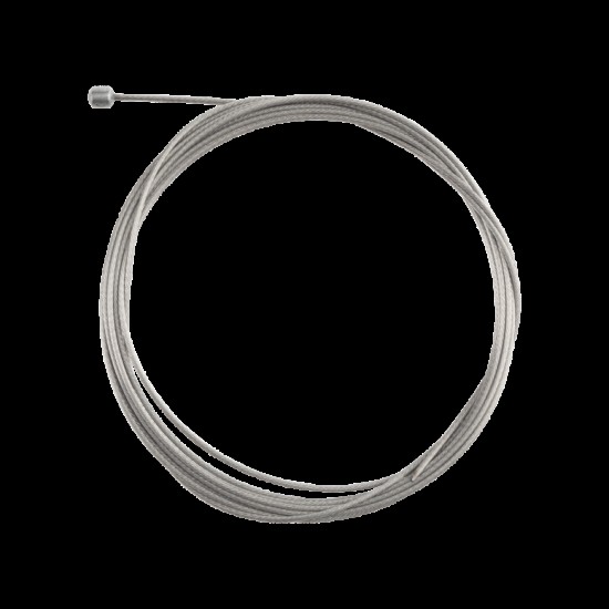 Jagwire Sport Shift Cable - Slick S'less - Campag Jagwire Sport Shift Cable - Slick S'less - Campag