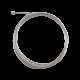 Jagwire Sport Shift Cable - Slick S'less - Campag Jagwire Sport Shift Cable - Slick S'less - Campag
