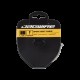 Jagwire Sport Shift Cable - Slick S'less - Campag Jagwire Sport Shift Cable - Slick S'less - Campag