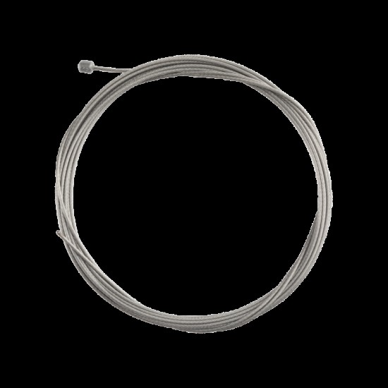 Jagwire Sport Shift Cable - Slick S'less - Campag Jagwire Sport Shift Cable - Slick S'less - Campag