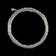 Jagwire Sport Shift Cable - Slick S'less - Campag Jagwire Sport Shift Cable - Slick S'less - Campag