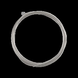 Jagwire Sport Shift Cable - Slick S'less - Shim Jagwire Sport Shift Cable - Slick S'less - Shim