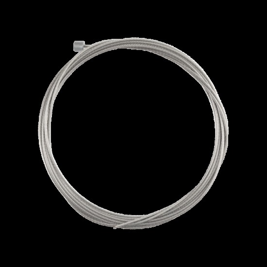 Jagwire Sport Shift Cable - Slick S'less - Shim Jagwire Sport Shift Cable - Slick S'less - Shim