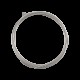 Jagwire Sport Shift Cable - Slick S'less - Shim Jagwire Sport Shift Cable - Slick S'less - Shim