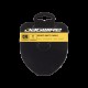 Jagwire Sport Shift Cable - Slick S'less - Shim Jagwire Sport Shift Cable - Slick S'less - Shim