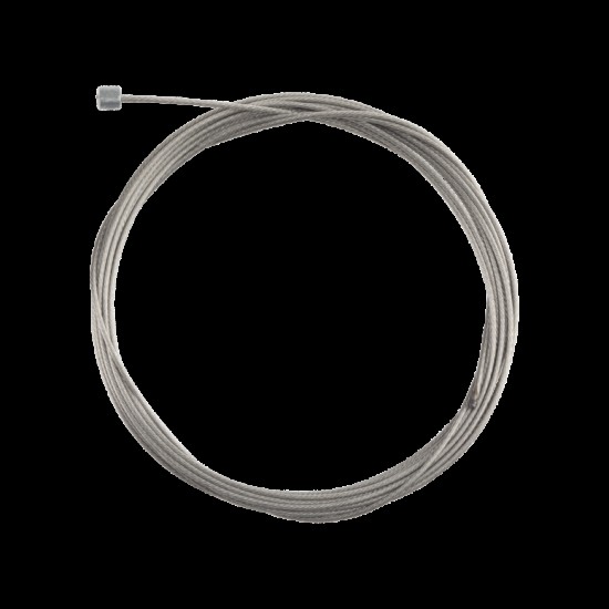 Jagwire Sport Shift Cable - Slick S'less - Shim Jagwire Sport Shift Cable - Slick S'less - Shim