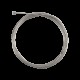 Jagwire Sport Shift Cable - Slick S'less - Shim Jagwire Sport Shift Cable - Slick S'less - Shim