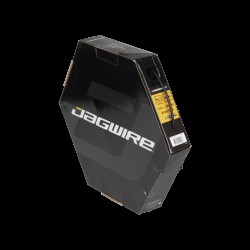 Jagwire Brake Housing 5mm CGX-SL Slick-Lube Jagwire Brake Housing 5mm CGX-SL Slick-Lube