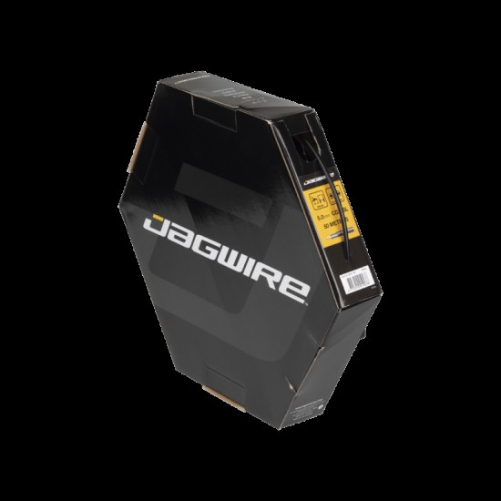Jagwire Brake Housing 5mm CGX-SL Slick-Lube Jagwire Brake Housing 5mm CGX-SL Slick-Lube