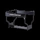 Jagwire File Box Organizer - Workshop Display Jagwire File Box Organizer - Workshop Display