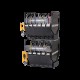 Jagwire File Box Organizer - Workshop Display Jagwire File Box Organizer - Workshop Display