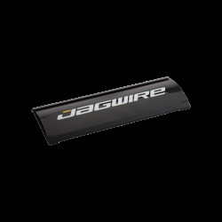 Jagwire Header Board Jagwire Header Board