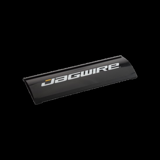 Jagwire Header Board