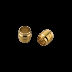 Jagwire Compression Bushing - Magura Jagwire Compression Bushing - Magura