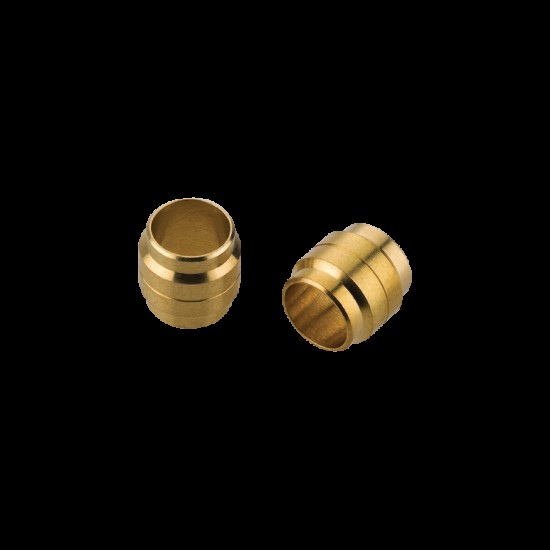 Jagwire Compression Bushing - Magura Jagwire Compression Bushing - Magura