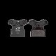 Jagwire Elite Cooling Disc Pad - Shimano MTB (Older)