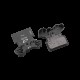 Jagwire Elite Cooling Disc Pad - Shimano MTB (Older)
