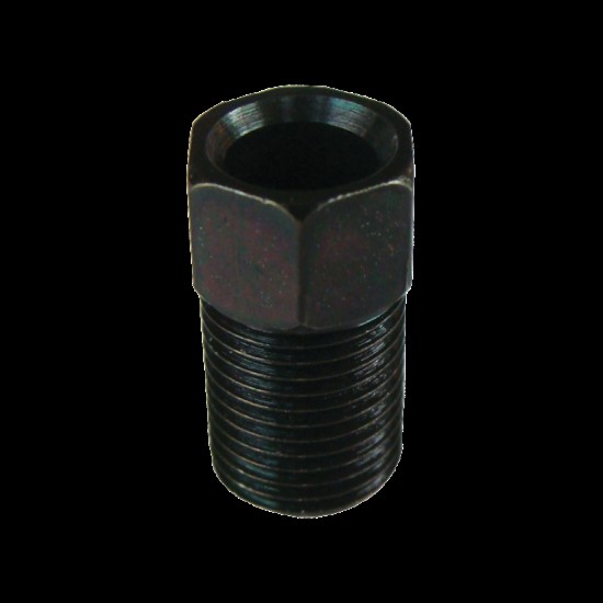Jagwire Compression Nut - Hayes Jagwire Compression Nut - Hayes