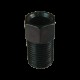 Jagwire Compression Nut - Hayes Jagwire Compression Nut - Hayes