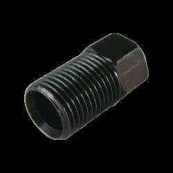 Jagwire Compression Nut - Hayes Jagwire Compression Nut - Hayes